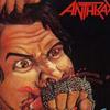 Fistful Of Metal