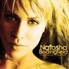 Natasha Bedingfield Love Like This (feat. Sean Kingston) 试听