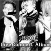 Forever (2001 H.O.T. Live Concert In Seoul Olympic Stadium)