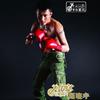 顾晓宇 刺青 试听