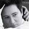 K. D. Lang I Dream Of Spring 试听