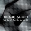 Blaqk Audio Wake Up, Open The Door And Escape To The Sea 试听
