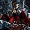 Symphony 真爱传奇