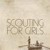 Scouting For Girls