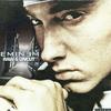 Eminem Kids 试听