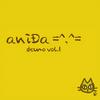 demo VOL.1