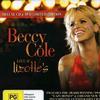 Beccy Cole Men Don't Dance 试听