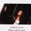 The Picture