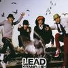Lead Stand Up! 试听