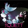 The Quiett More Introduction 试听
