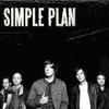 Simple Plan Take My Hand 试听
