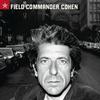 Leonard Cohen The Gypsy's Wife 试听