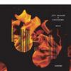 Jun Yamabe / Enitokwa MISOGI 试听