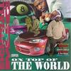 Eightball & M.J.G. Comin' Up 试听