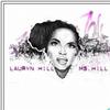 Lauryn Hill Intro 试听