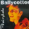Ballycotton The Irish Opera 试听