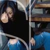林忆莲 再不在乎 试听