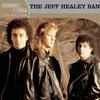 The Jeff Healey Band Hell To Pay 试听