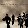 Marc Cohn Listening To Levon 试听