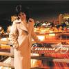 Corrinne May Little Superhero Girl 试听