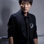 别说男人 (宣传版)详情