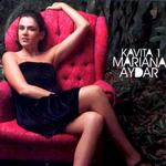 Kavita 1