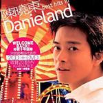 Best Hits in Danieland