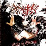 Exile Is Eternal