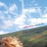 Watch The Sky详情