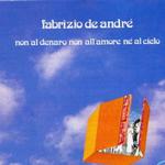 Non Al Denaro Non All'amore Nè Al Cielo详情