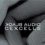 Cexcells详情