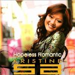 Hopeless Romantic详情