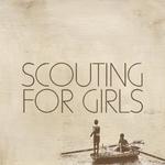 Scouting For Girls详情