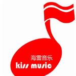 KISS我最大详情