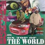 On Top of the World详情
