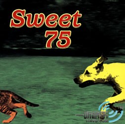 Sweet 75