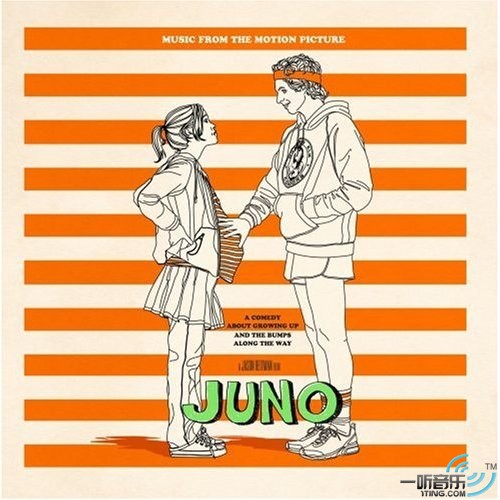 Juno