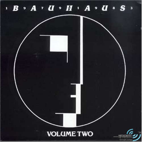 1979-1983 Volume Two