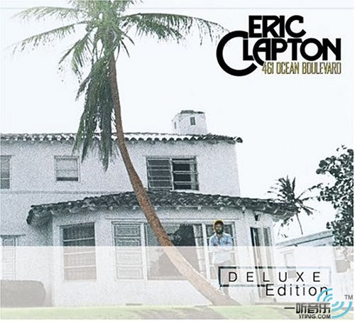 461 Ocean Boulevard (Deluxe Edition)