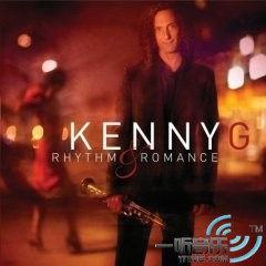 Rhythm And Romance
