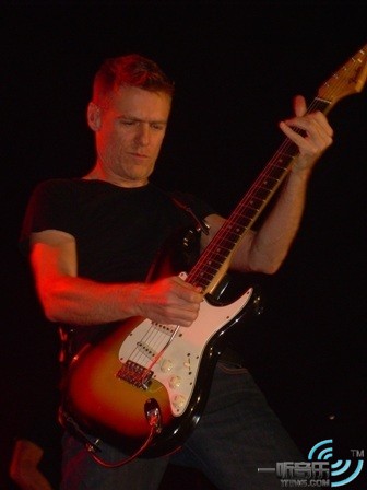 Live At Wembley Stadium