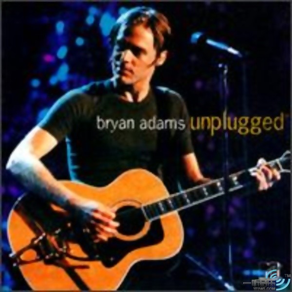 MTV Unplugged