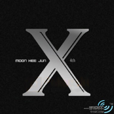 Triple X