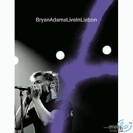 Live At Live8 Concert