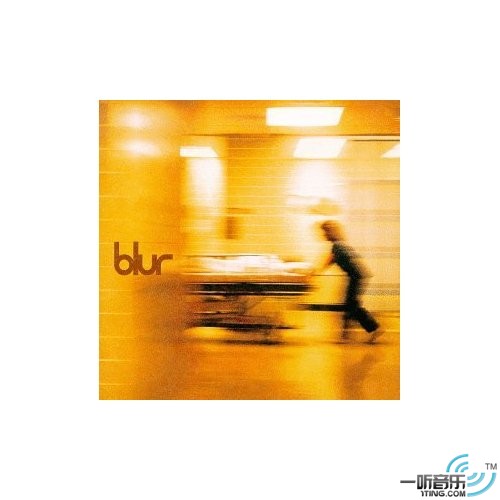 Blur