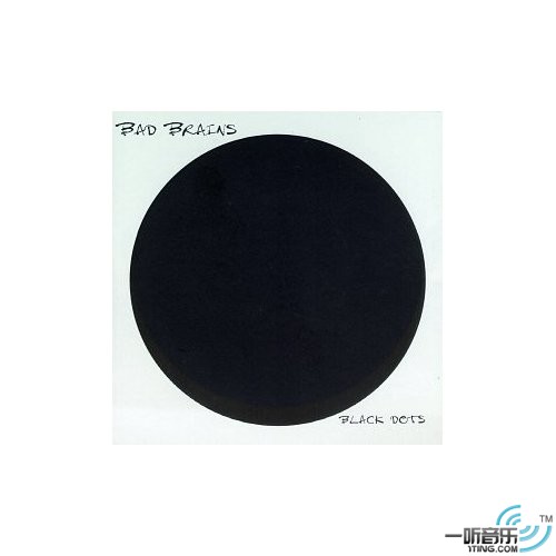 Black Dots