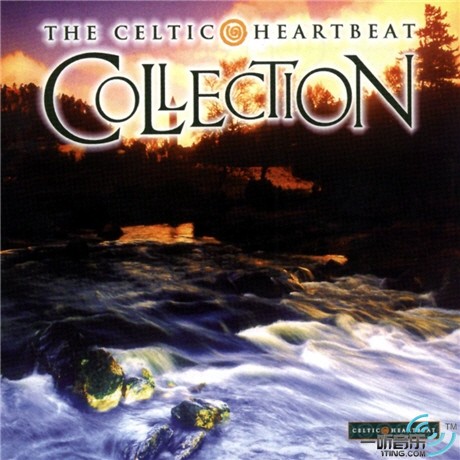 The Celtic Heartbeat Collection