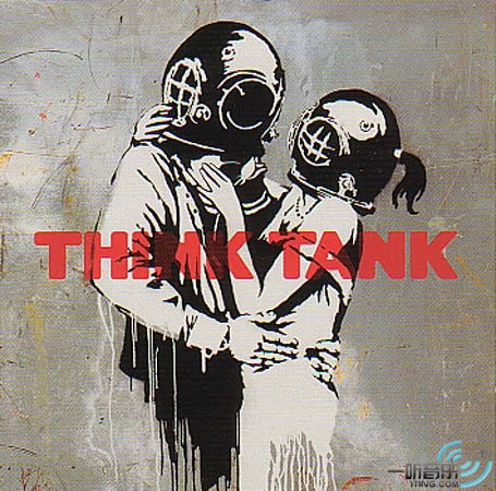 Think Tank