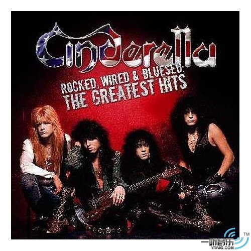 The Greatest Hits