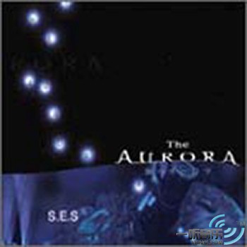 The Aurora